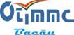logo bacau